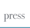 press