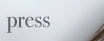 press